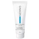 GINAGEN-dry-skin-moisturizing-cream-50-ml-66