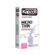 Kapoot-Nach-Condom-Micro-Thin-12pcs-4430