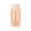 ginagen-tinted-sunscreen-for-oily-skin-spf50-no.02-50ml-min