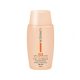 ginagen-tinted-sunscreen-for-oily-skin-spf50-no.02-50ml-min